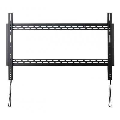 Extra-Large Universal Flat Screen Wall Mount